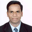 Profile image of Dr Krushna Chandra Gouda