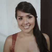 ADRIANA JOULIETH CABARCAS SOLANO