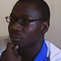 Abdulkareem Alhassan