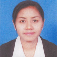 yohana makaborang