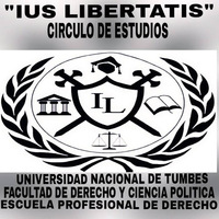 Ius Libertatis