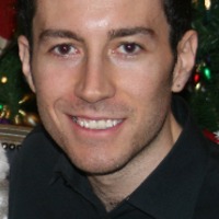 Dr. Jonathan N.  Stea