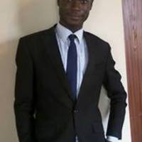 Kwaku Abrefa Busia