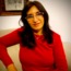 Profile image of Claudia Ardini