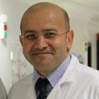 AHMED ELMAHROUK