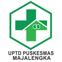 puskesmas majalengka