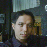 Agung Nugraha