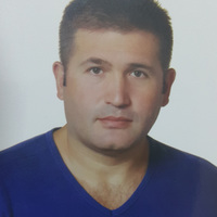 Serkan Yurdakul