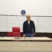 Dr. Birol Alğan