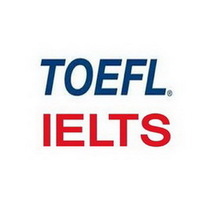 toefl ielts online