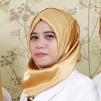 Dian Rahmawati