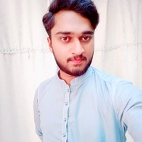 Ashfaq Ali