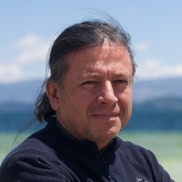 Eduardo Gutierrez