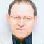 Profile image of Igal Kvart