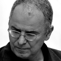 Gian Paolo Renello