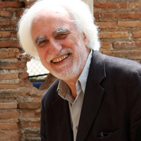 Paolo Moreno