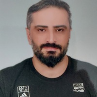 Ersoy Zengin