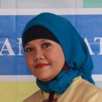 atik rahmawati