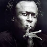 Miles Davis