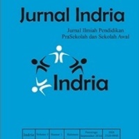 Jurnal  Indria