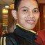 Profile image of Sabar Ardiansyah