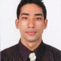 Pratisthit Lal Shrestha