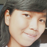 indri mahes