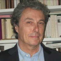 Michel Max Raynaud