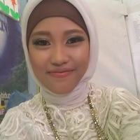 Lina Ardianti