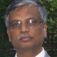 Kannan Navaneetham