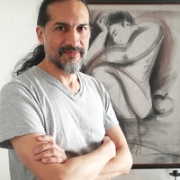 Diego S . González Ojeda