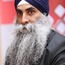 Profile image of SARJIT S.  Gill  / FEM