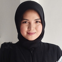 shita syaqilla