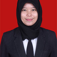 sopiati alimah