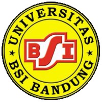 LPPM BSI Bandung