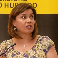 miriam henriquez