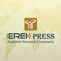 IEREK press