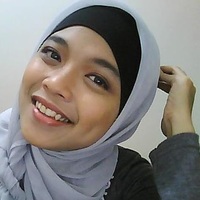 Fadhila Hanif