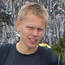 Profile image of Pekka Lauri