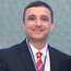 Profile image of Bestamin Ozkaya