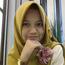 Profile image of nina lisnawati