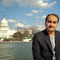 Murad Ali