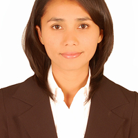 Imelda Paulina Soko