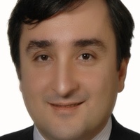 Prof  Dr  Tuncay Duruöz