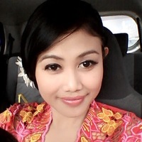 mulia handayani