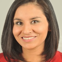 Paola Villavicencio Calzadilla