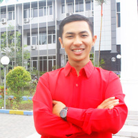 Endra Julianto