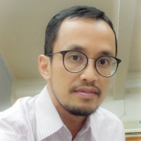 Muhammad Roychansyah