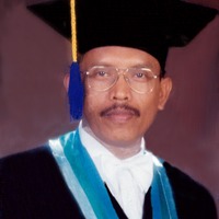 sutjipta nyoman