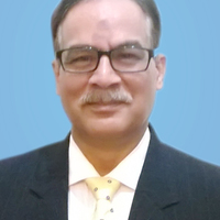 Abrar Zaidi